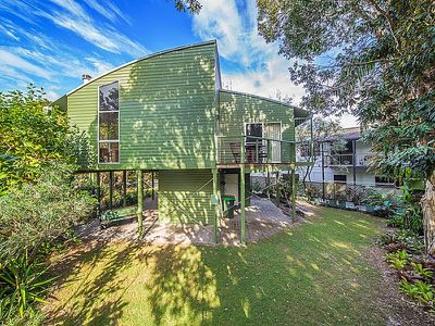 43 North Head Road, New Brighton