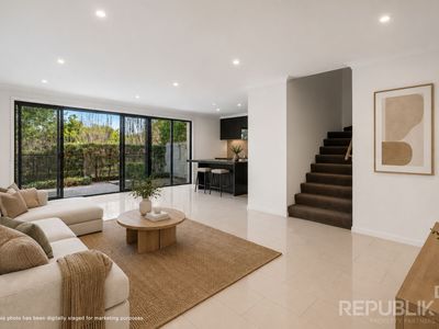 67 Peninsula Drive, Robina
