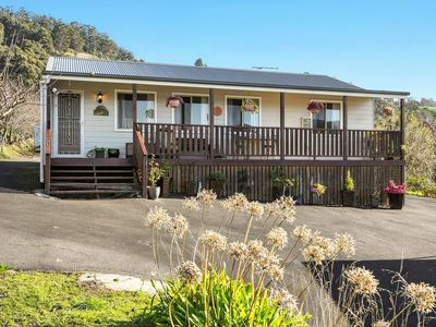 3454A Huon Highway, Franklin