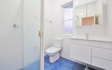 1 / 205 Carrington Road, Coogee