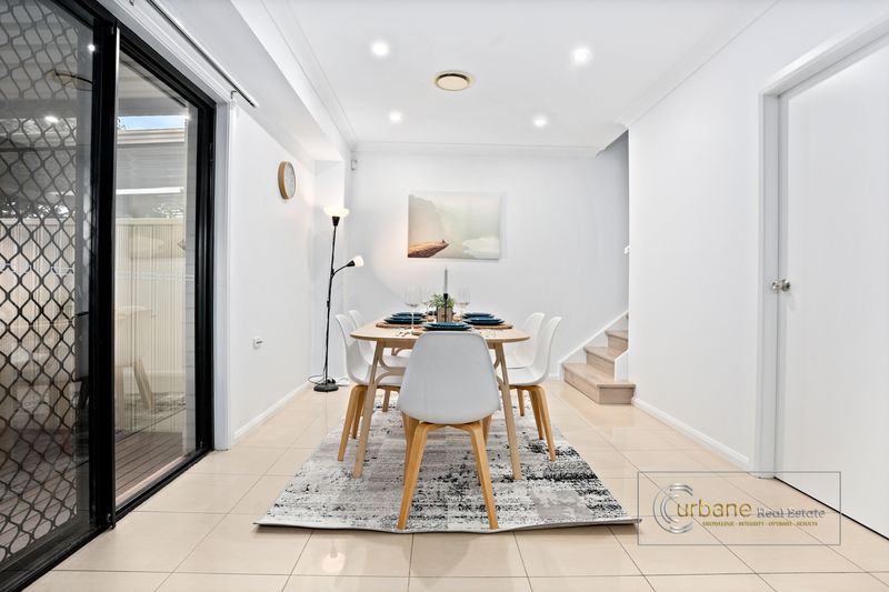 1 / 41 Doonside Crescent, Blacktown