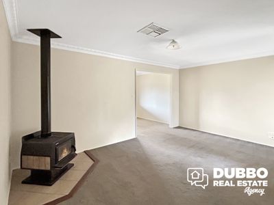6 Cunningham Street, Dubbo