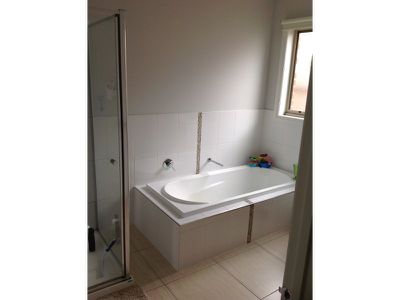 7 Merger Court, Lara