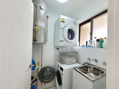 6 / 1-3 Yerrick Road, Lakemba