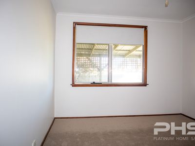 4 Mourilyan Street, Kerang
