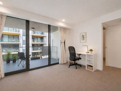 164 / 311 Hay Street, East Perth