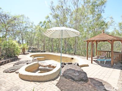 155 Gilmore Road , Mareeba