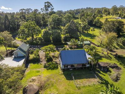 63 Zouch Road, Stony Chute