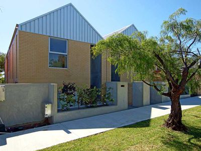 79A Blencowe Street, West Leederville