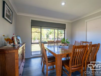 19 Government Lane, Ben Lomond