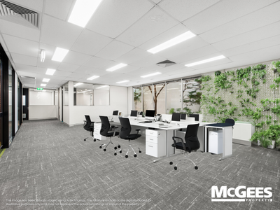B / 39 Navigator Place, Hendra