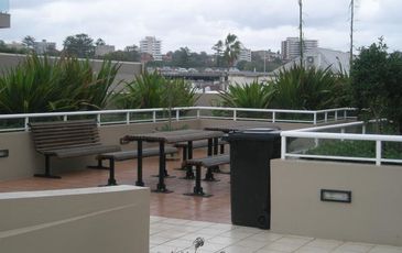 239 / 25 Wentworth Ave, Manly