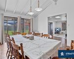 8 Camelot Place, Camillo
