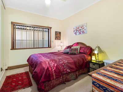 36 Moules Road, Magill