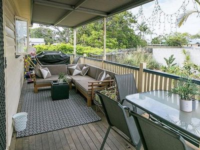 25 Watson Street, Pialba