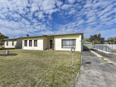 11 Poole Street, Millicent