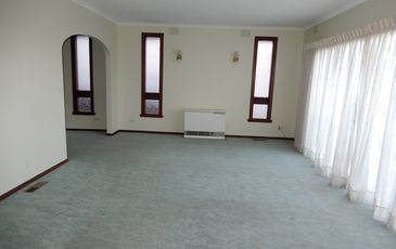 26 Outlook Dv, Berwick
