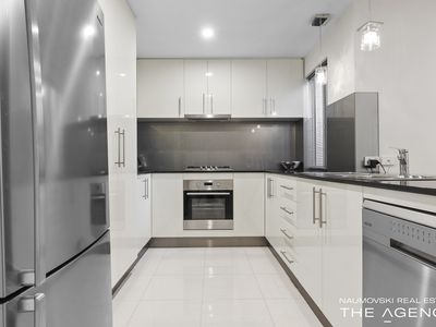 28 Munja Way, Nollamara