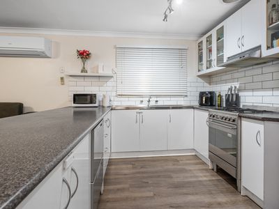 13 Hampden Street, South Kalgoorlie