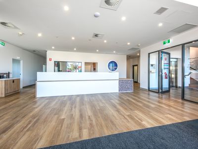 154-156 Coburns Road, Melton