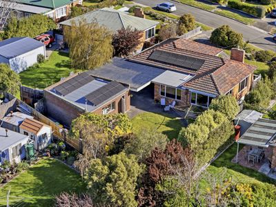 45 Janet Street, Kings Meadows