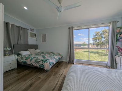 129 Begelhole Road, Gonn Crossing