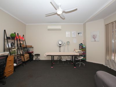 5 Jirripuka Court, South Hedland