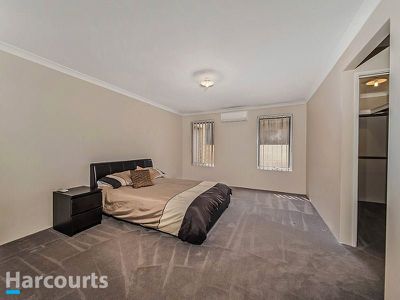 20 Whitecap Street, Yanchep