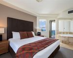 801 / 47 Mooloolaba Esplanade, Mooloolaba