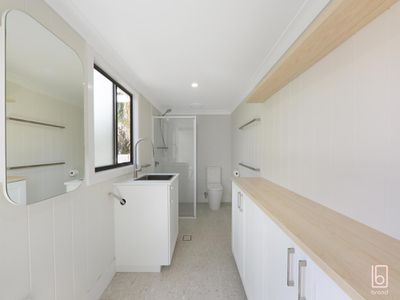 84 Pacific St, Long Jetty