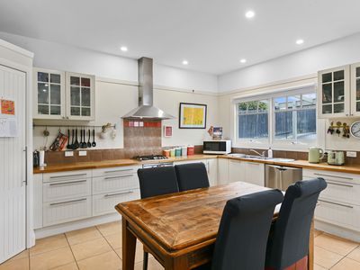 11 Salier Crescent, Mount Stuart