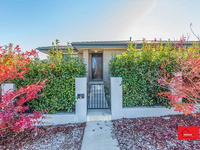 9 Secretary Street, Bonner