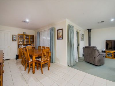 7 Wilson Court, Millicent