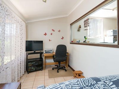 59A Hopkins Street, South Boulder