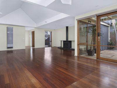 38 Paas Place, Williamstown
