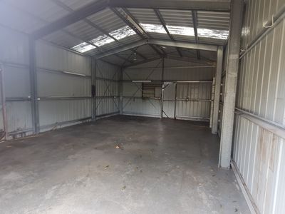 67 Charlotte Street, Cooktown