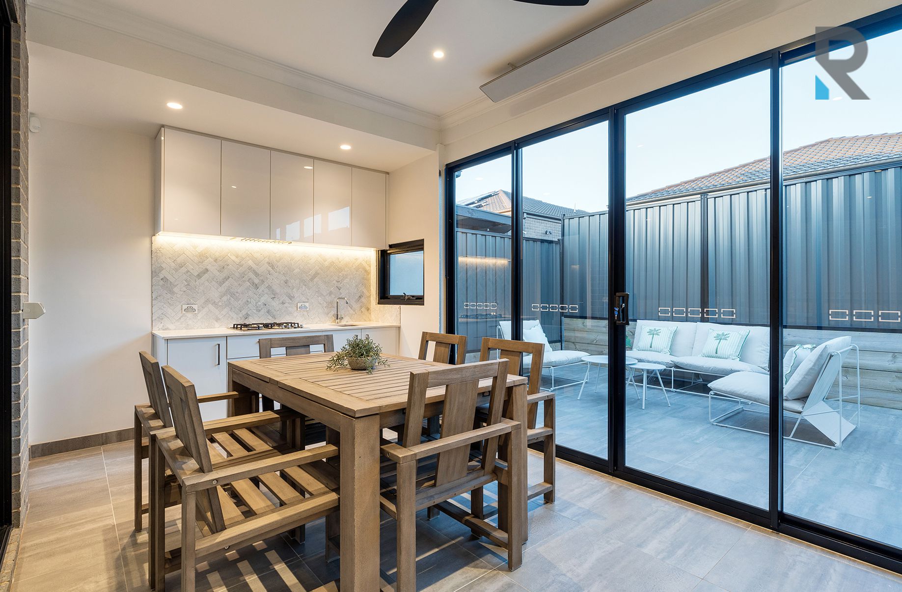 9 Trift Street, Craigieburn