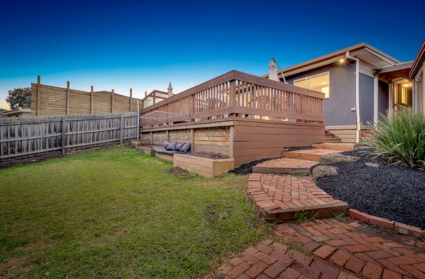 18 Eastgate Road, Craigieburn