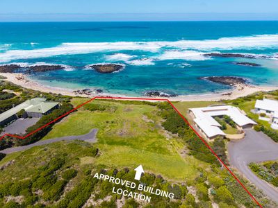 21A Thistle Place , Port Fairy