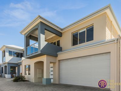 3 / 138 Lewington Street, Rockingham