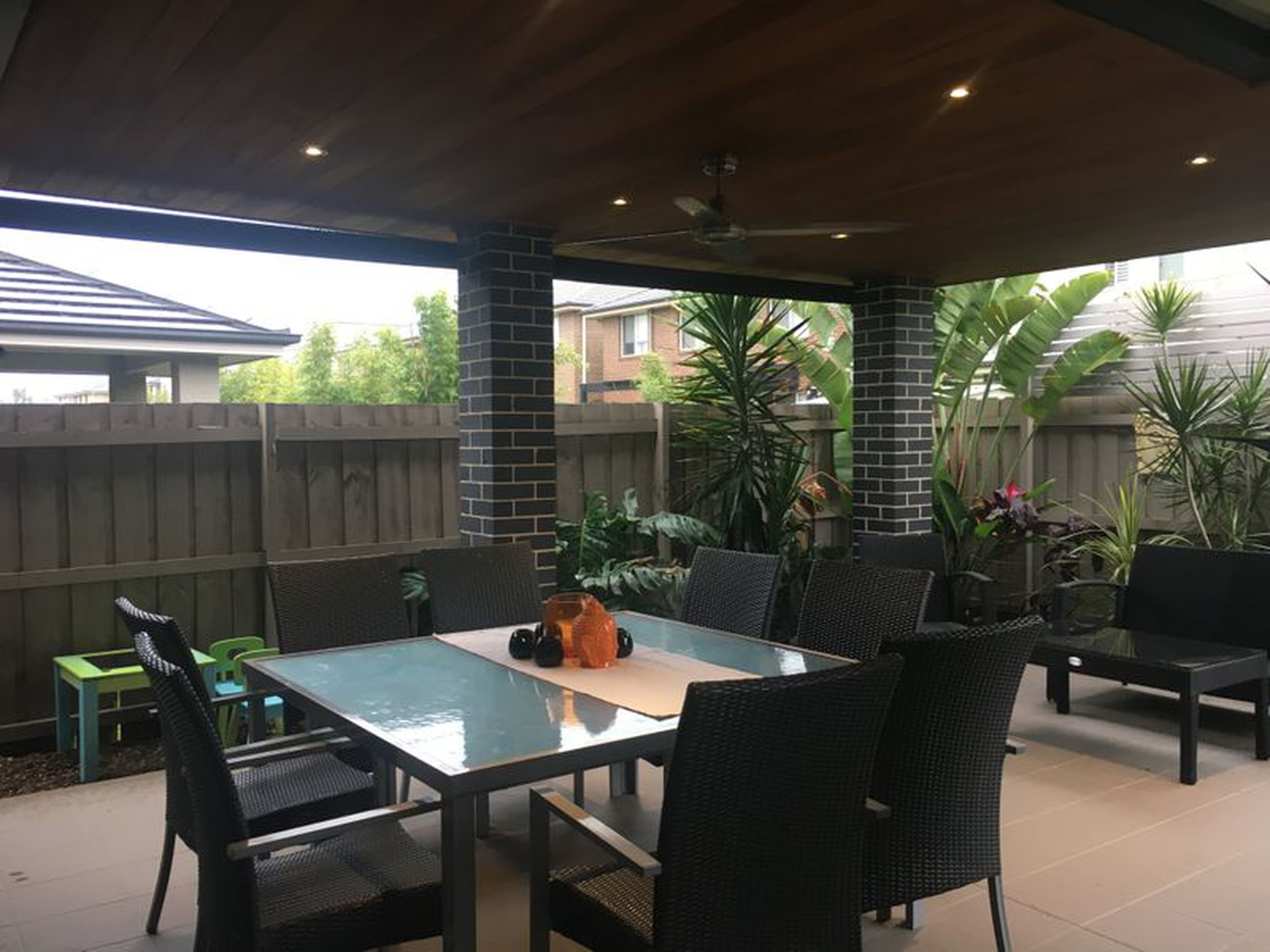 86 Gannet Drive, CRANEBROOK