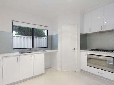 34a Cleveland St, Dianella