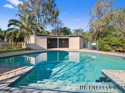 6 / 9 Beacham Place, Medina