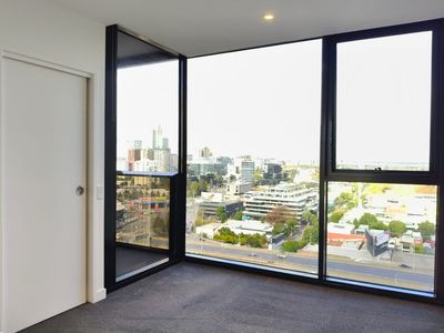 1707 / 245 City Road, Southbank