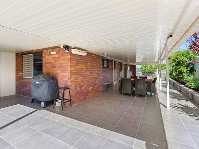 2 Elton Street, Daisy Hill