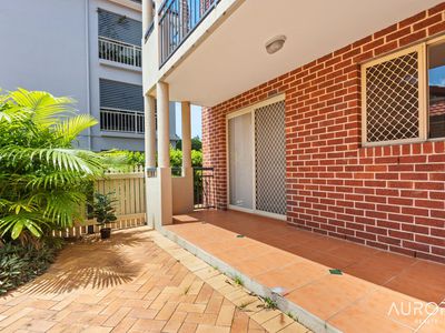 1/45 Bilyana Street, Balmoral