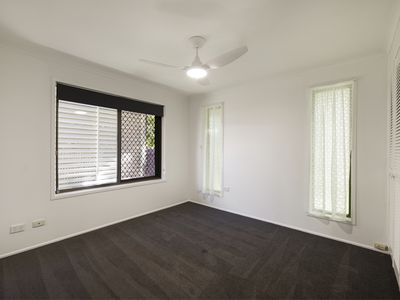 376 Hume Street, Centenary Heights