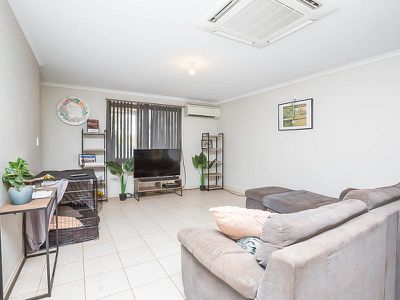 25A Corboys Place, South Hedland