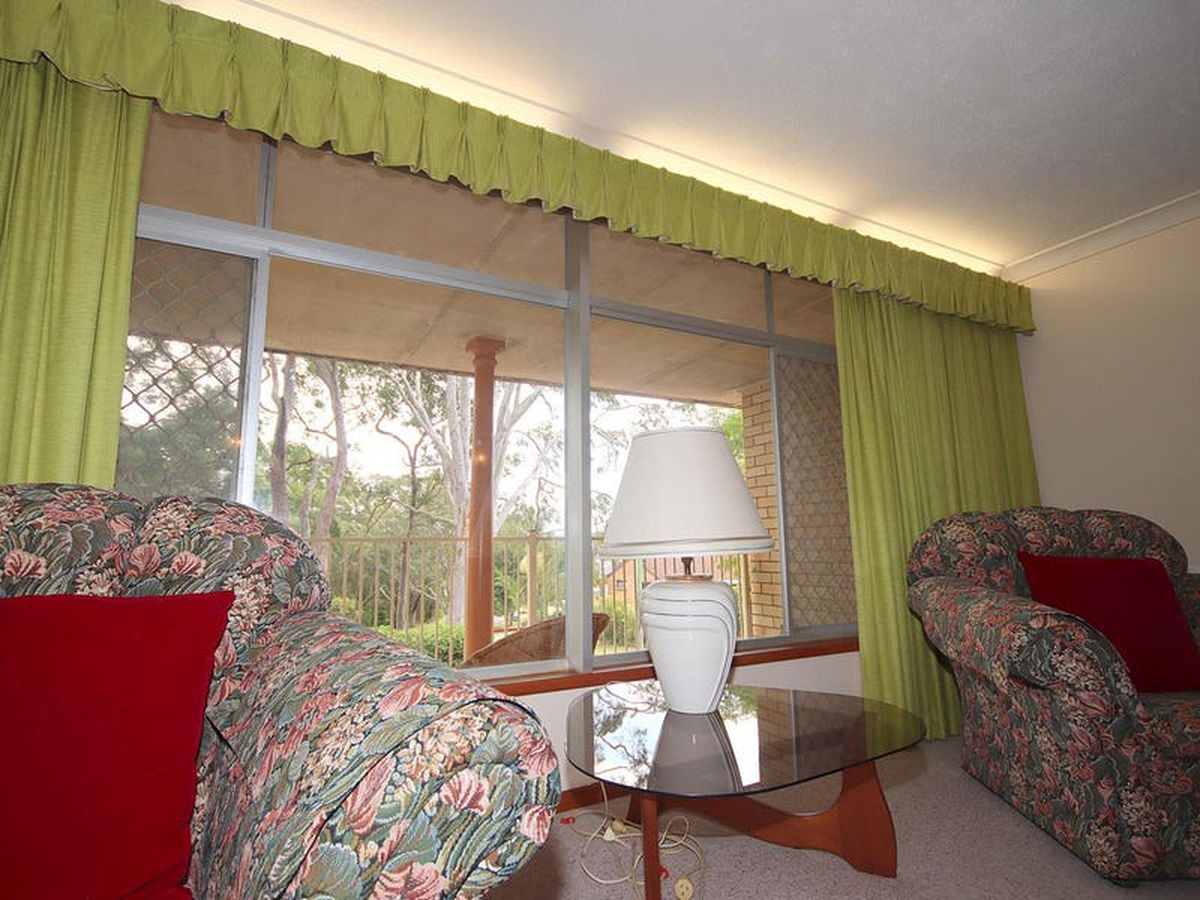 81 King Albert Avenue, Tanilba Bay, Tanilba Bay - Thumbnail 6