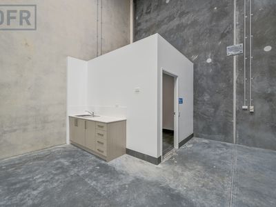 18B Cascara Corner, Bibra Lake